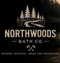 custom soap