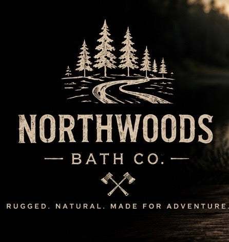 custom soap