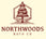 Northwoods Bath  - Home